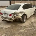 هوندا اكورد