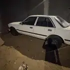 كراسيدا بيع تشليح   مكينة مخبطه