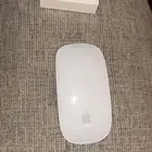 ماوس ابل للبيع