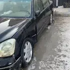 للبيع لكزس 430 تشليح تسقيط