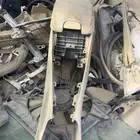 درج اكورد2012