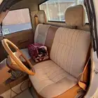ددسن 82