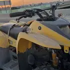 دباب نثال لبيع يحتاج صيانه 700