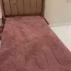 محايل عسير قنا.