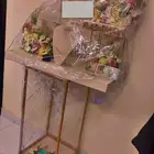 للبيع عربيه زواج