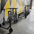 سكوترات للبيع