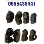 مقدمة شعر طبيعي رجالي