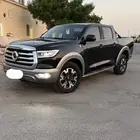 جريت وول باور للبيع
