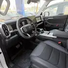 جيتور T2 تي تو للايجار الشهري واليومي