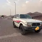 جيب صالون جكسار 97