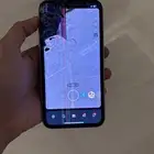 ايفون11