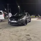 السياره للبيع