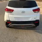 كريتا