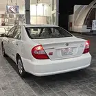 كامري 2004