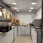 فودترك