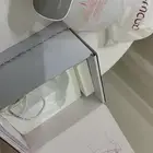 جهاز شفط حليب كهربائي