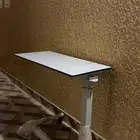 طاوله مستشفى البيع لاعلى سوم