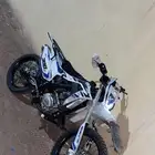 دباب بور اسبورت صحراوي البيع مستعجل