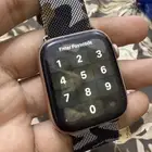 Apple Watch Series 6