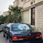 مكسيما