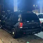 تريل بليزر 2006