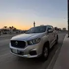 ونيت ديزل MG T60