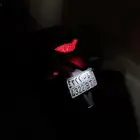 دباب ريس 250 صيني