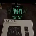 للبيع مكسر GOXLR MINI تم البيع
