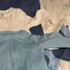 ملابس اطفال