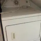 للبيع إعراض