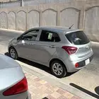 I10 جراند 2019للبيع