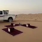 مدات عميد ثلاث