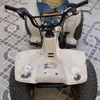 دباب سوزوكي للبيع على السوم شغال وعلى الشرط