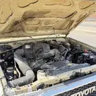 شاص موديل 14