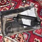 غطاء مكره شاص جديد سالم من الخدوش والكسور