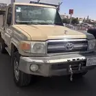 شاص 2012