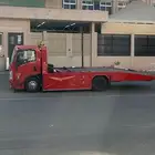 سطحه محايل سطحه صطحه محايل عسير و جميع أنحاء المملكه