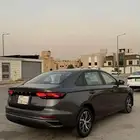 جيلي