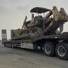 لوبد متواجد في جدة