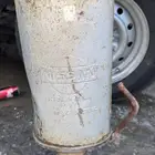شكمان ددسن
