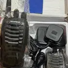 جهاز لاسلكي