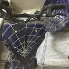 سكوتر درفت