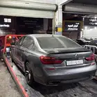 سطحه الرياض