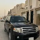 فورد اكسبيدشن 2011 للبيع او البدل