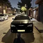 كرايسلر