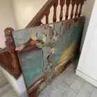 لمن يهمه الأمر للبيع