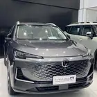 شانجان يوني S 2026