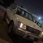 لوحه مميزه