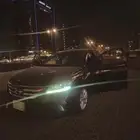 جاك 2022 Ga4