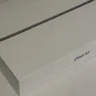 للبيع ايباد اير 265 جيجا